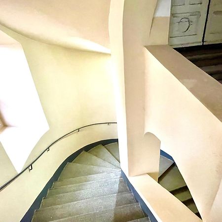 Grandeur Apartman Temesvár Kültér fotó