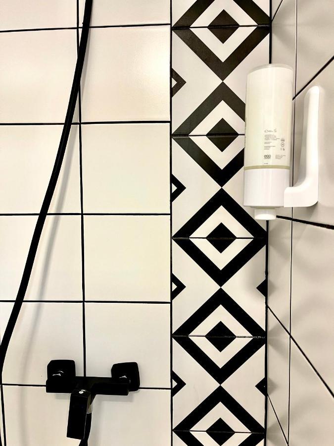 Grandeur Apartman Temesvár Kültér fotó