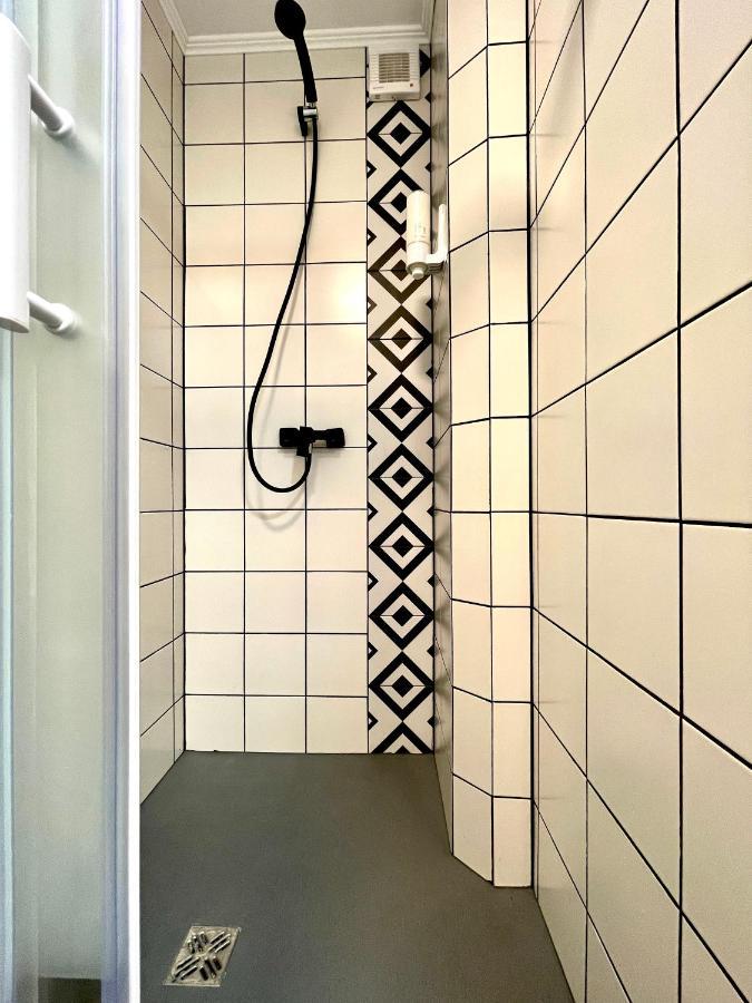 Grandeur Apartman Temesvár Kültér fotó